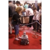 081018 III Jornada Robots didactics robolot 73.JPG